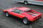 Ferrari 365 GT4 Berlinetta Boxer 1974 года